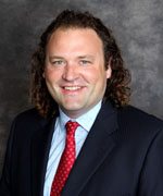 adam perry_owners