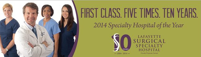 bestspecialty3-14small