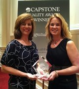 capstonequalityaward2012small