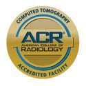 ctaccreditationseal_web