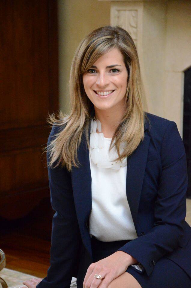 liz hebert