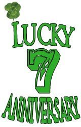 lucky7logocloverweb